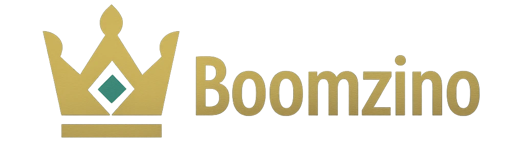 Boomzino